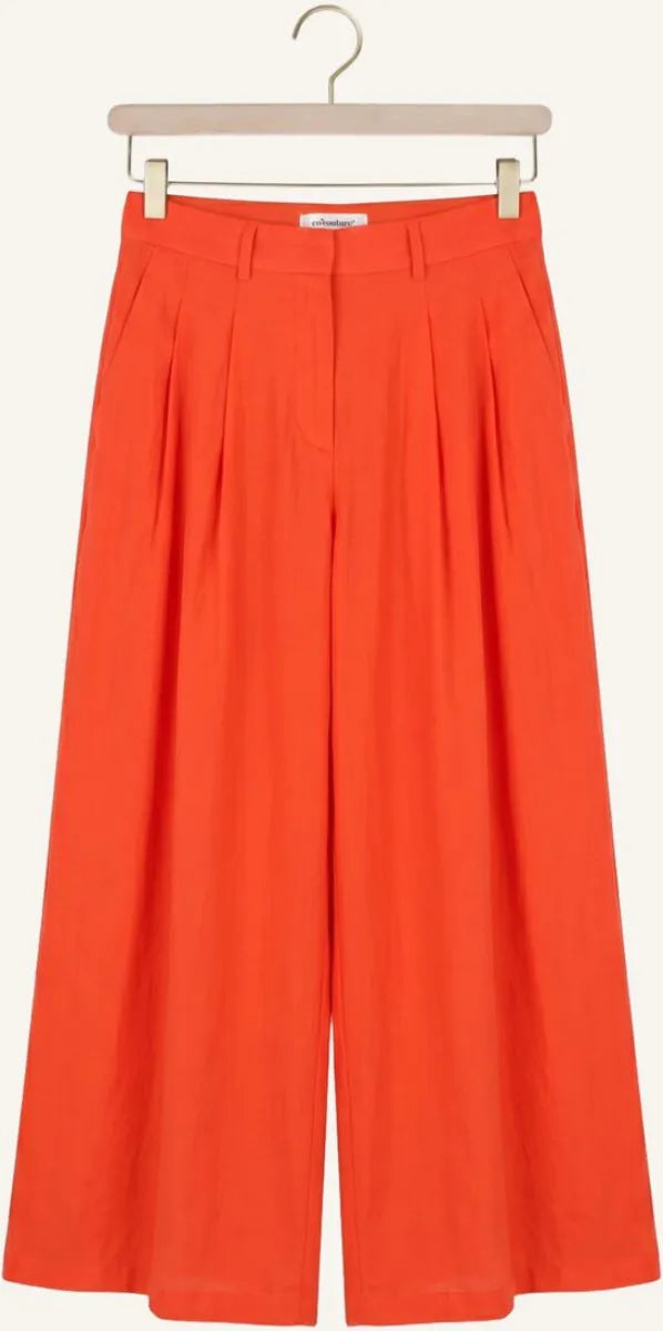 Co couture CO'COUTURE rok