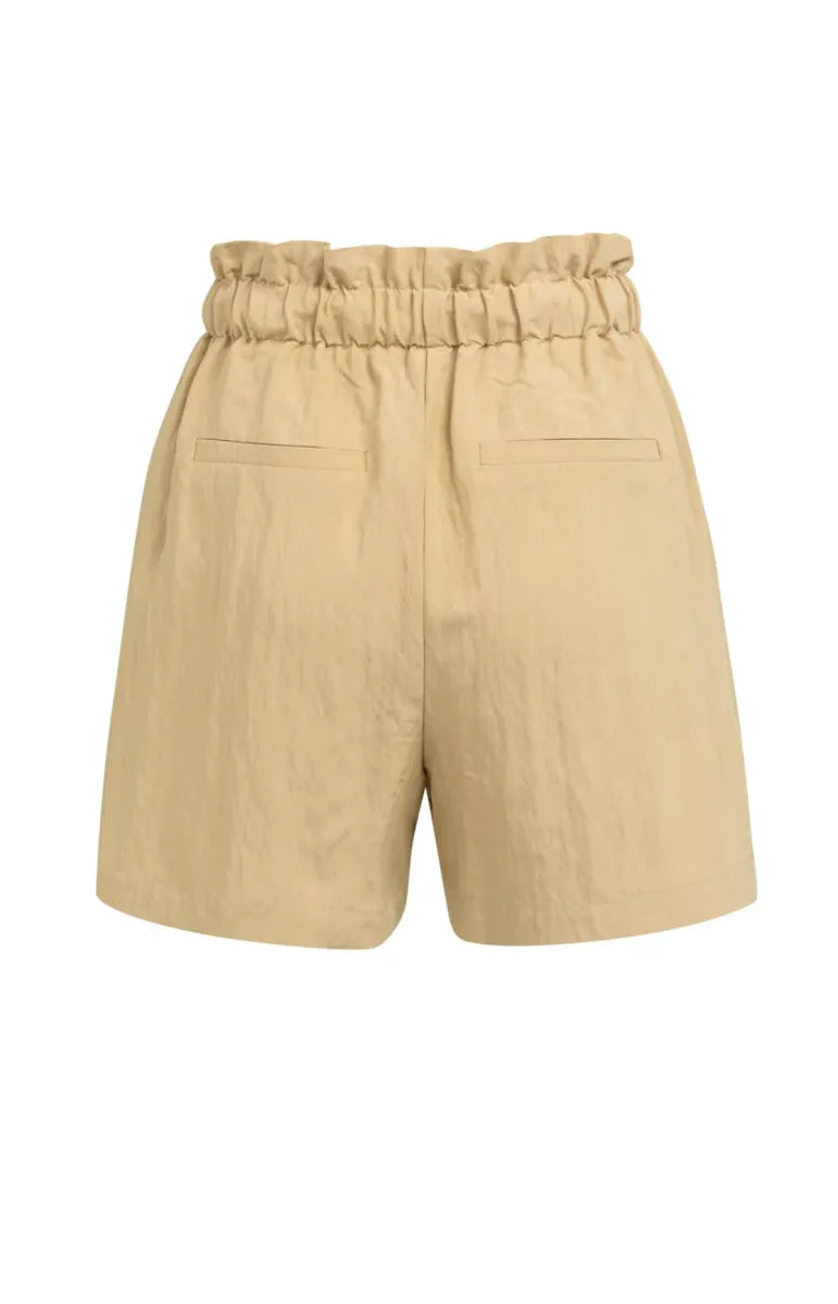 yaya YAYA korte broek