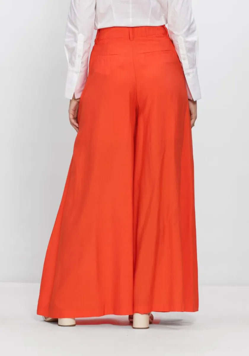Co couture CO'COUTURE rok