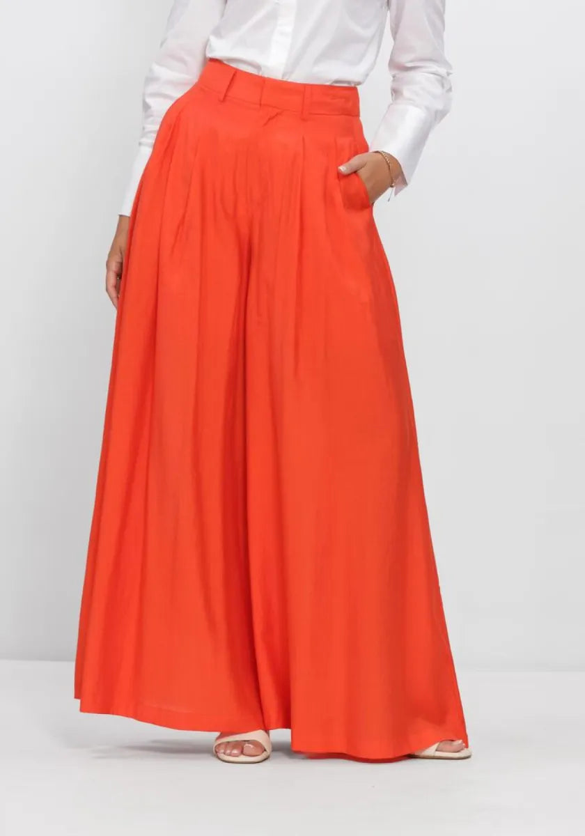 Co couture CO'COUTURE rok