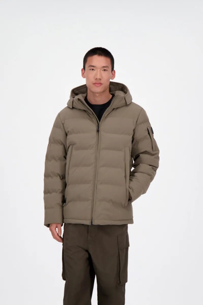Airforce AIRFORCE jas