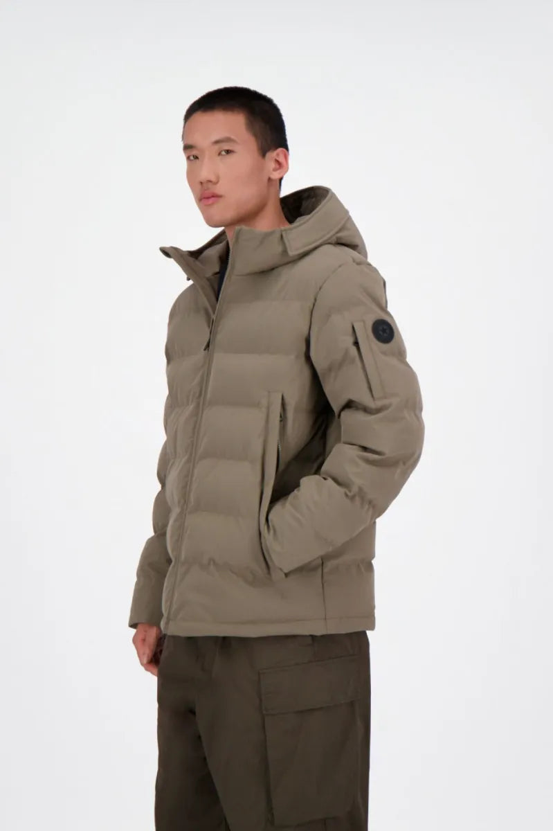Airforce AIRFORCE jas