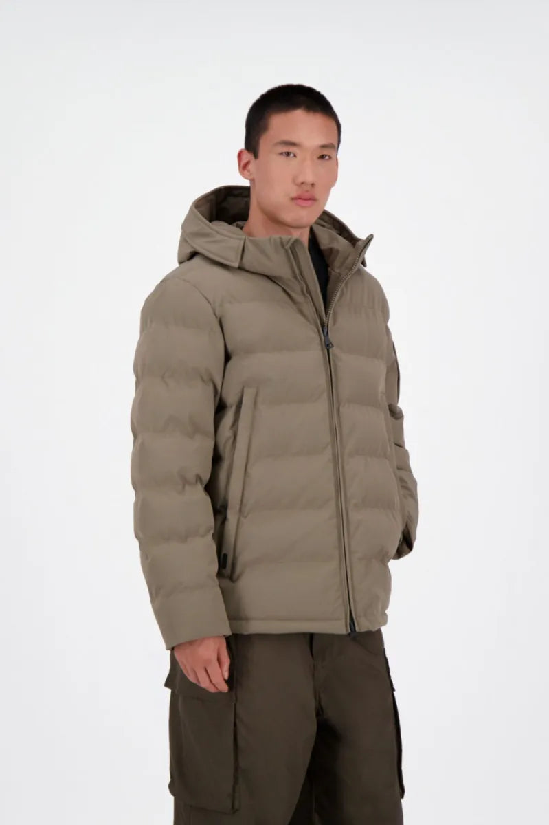 Airforce AIRFORCE jas