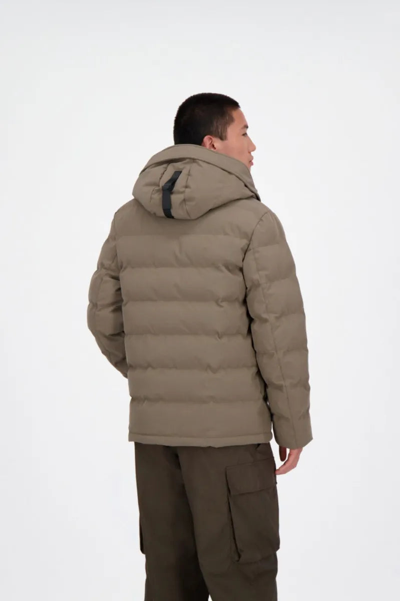 Airforce AIRFORCE jas