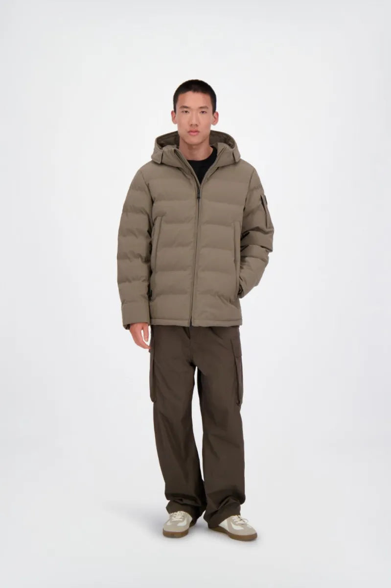 Airforce AIRFORCE jas