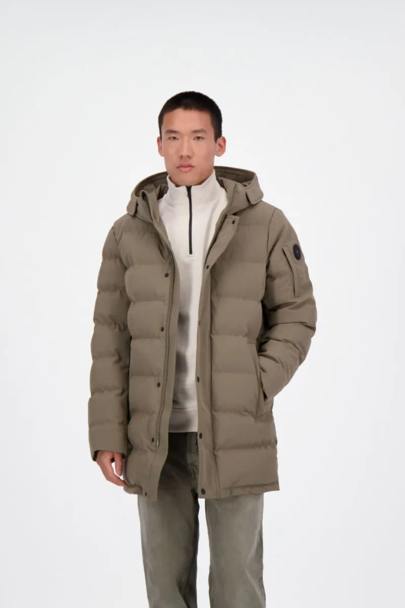 Airforce AIRFORCE jas