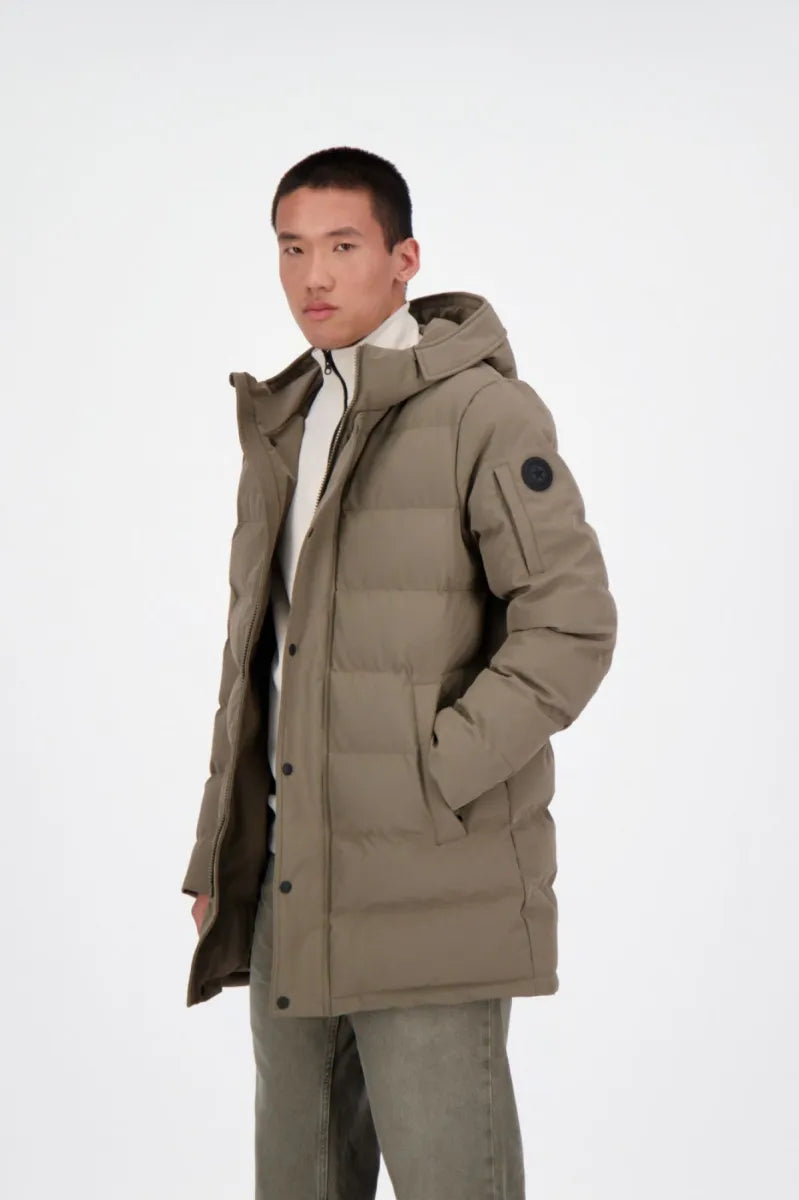 Airforce AIRFORCE jas