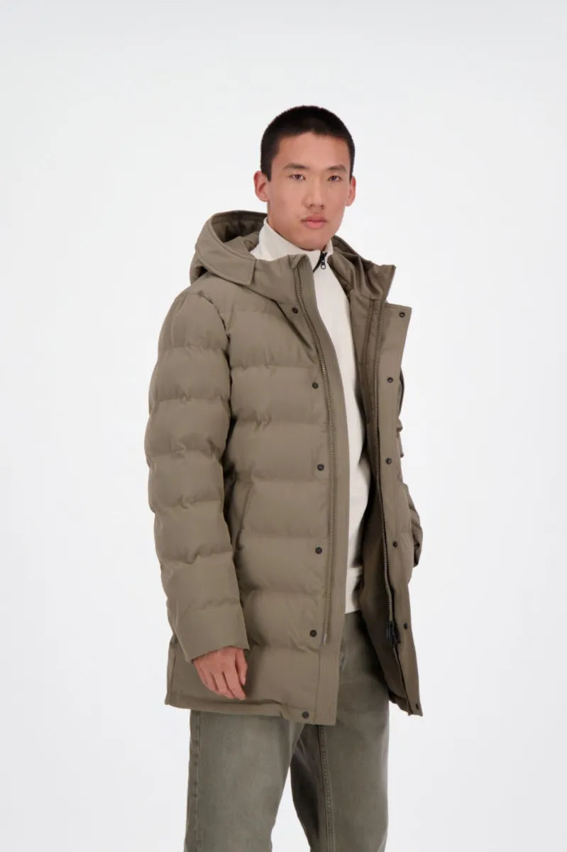 Airforce AIRFORCE jas