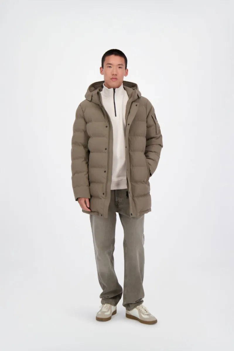 Airforce AIRFORCE jas