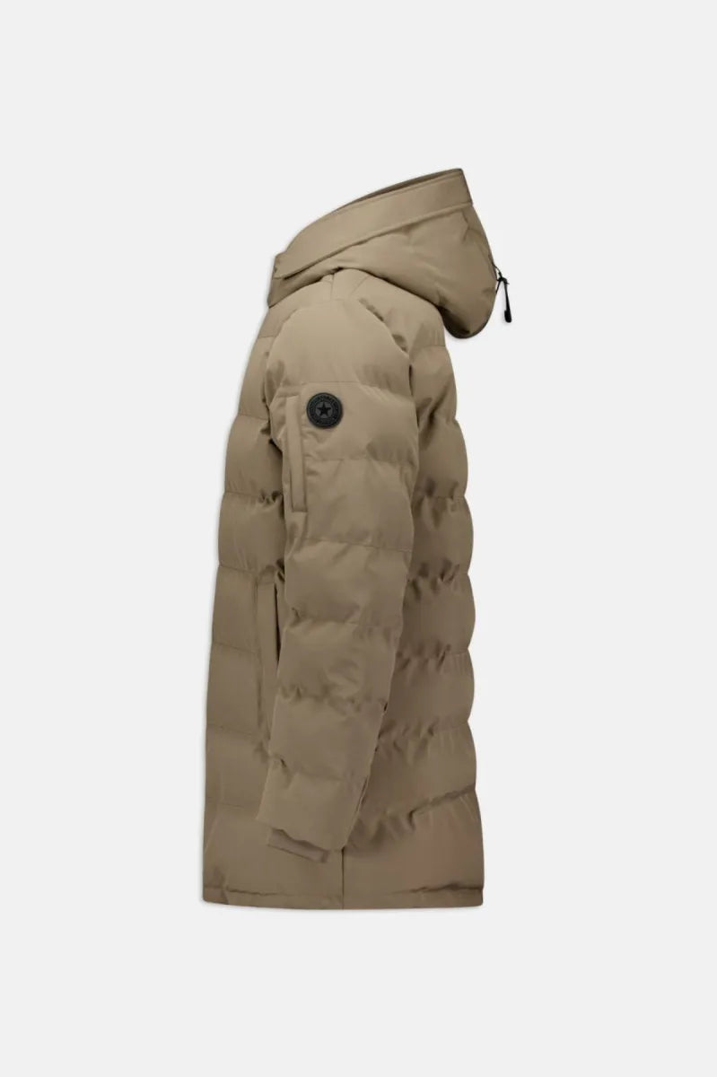 Airforce AIRFORCE jas