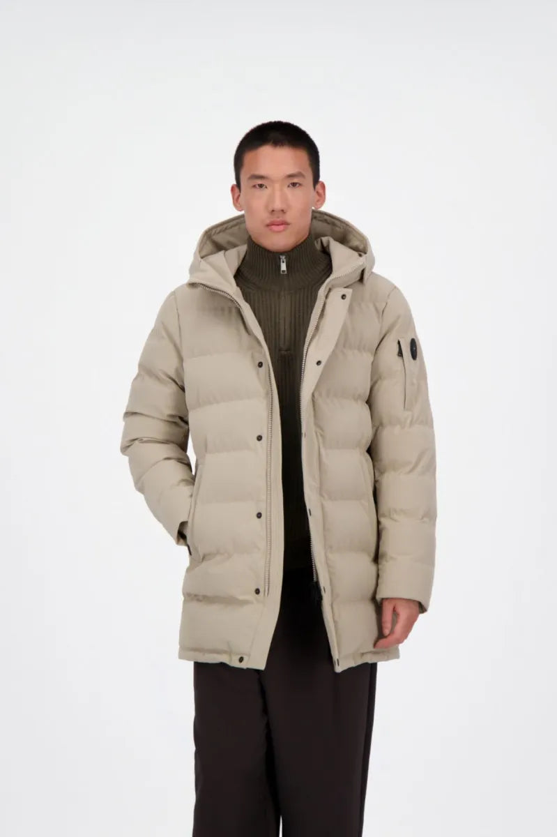 Airforce AIRFORCE jas