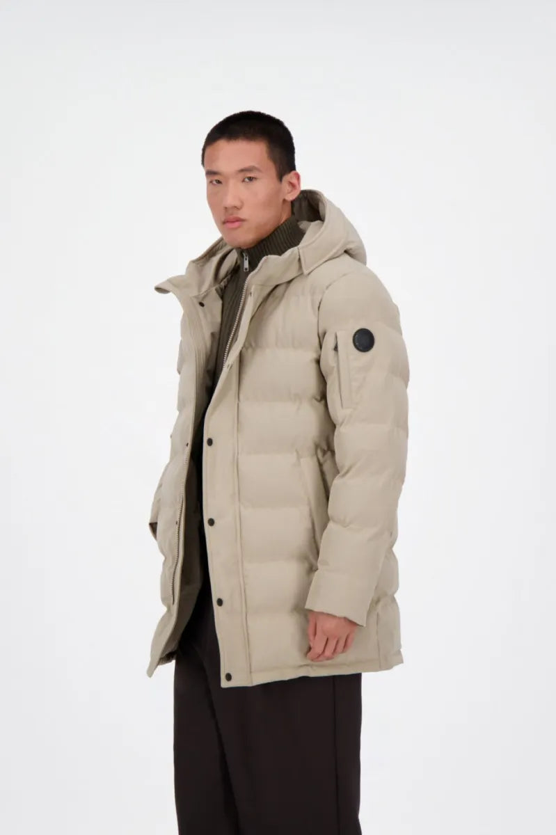 Airforce AIRFORCE jas