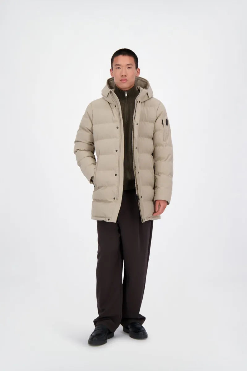 Airforce AIRFORCE jas