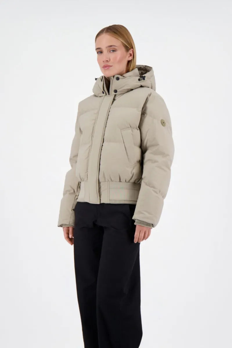 Airforce AIRFORCE jas