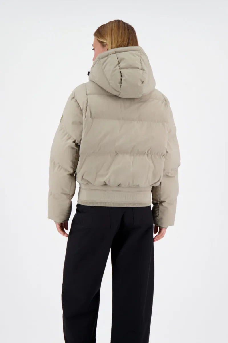 Airforce AIRFORCE jas