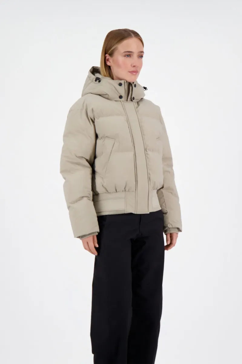 Airforce AIRFORCE jas