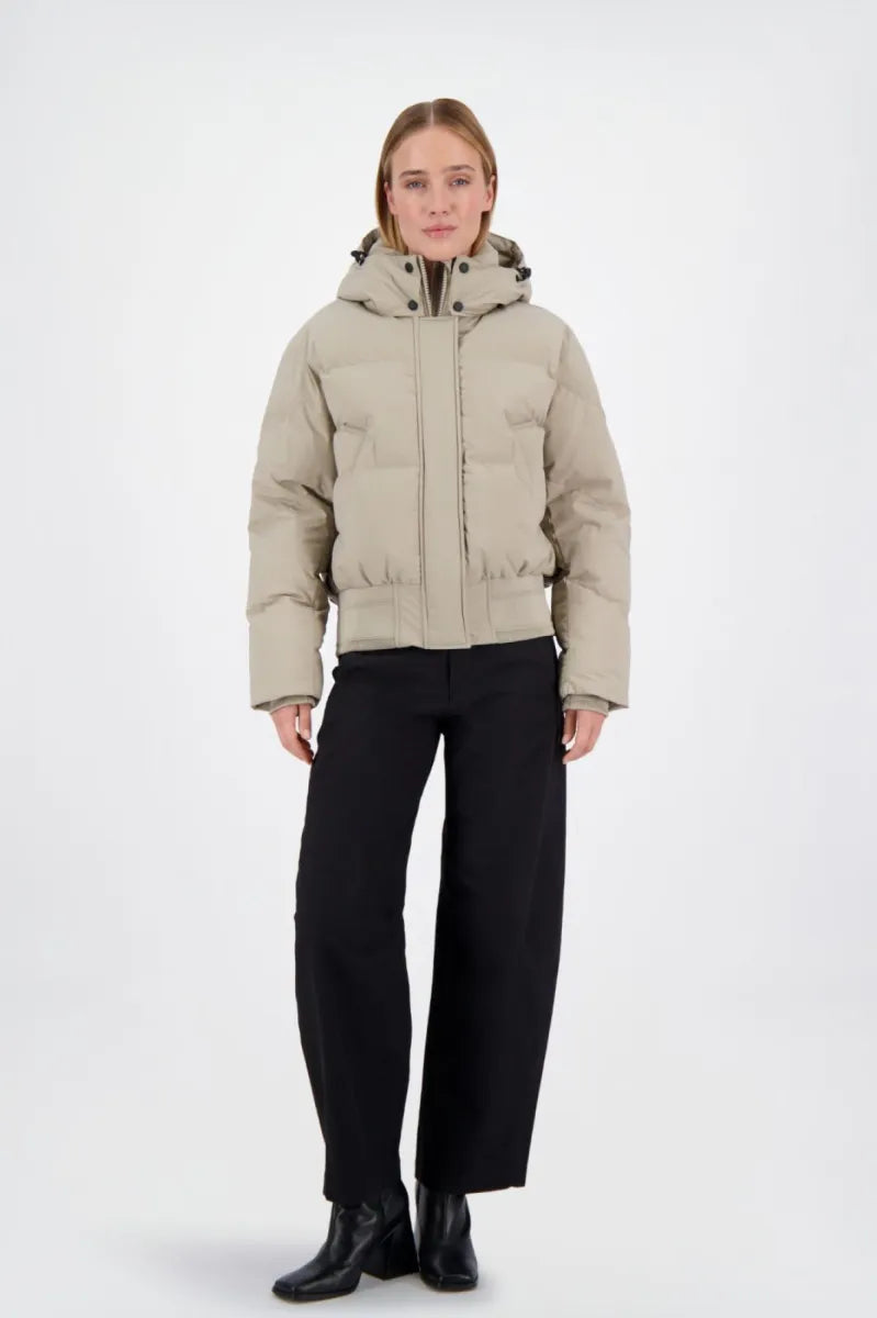 Airforce AIRFORCE jas