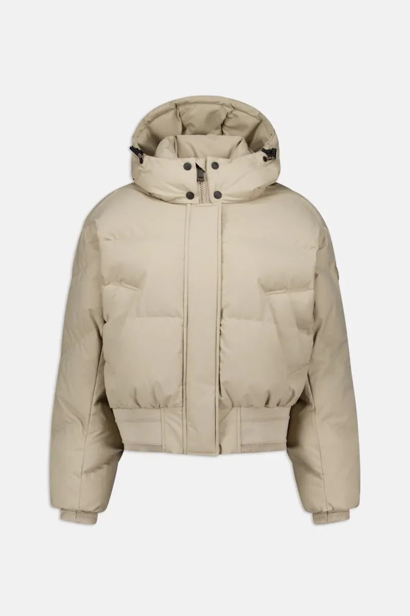 Airforce AIRFORCE jas