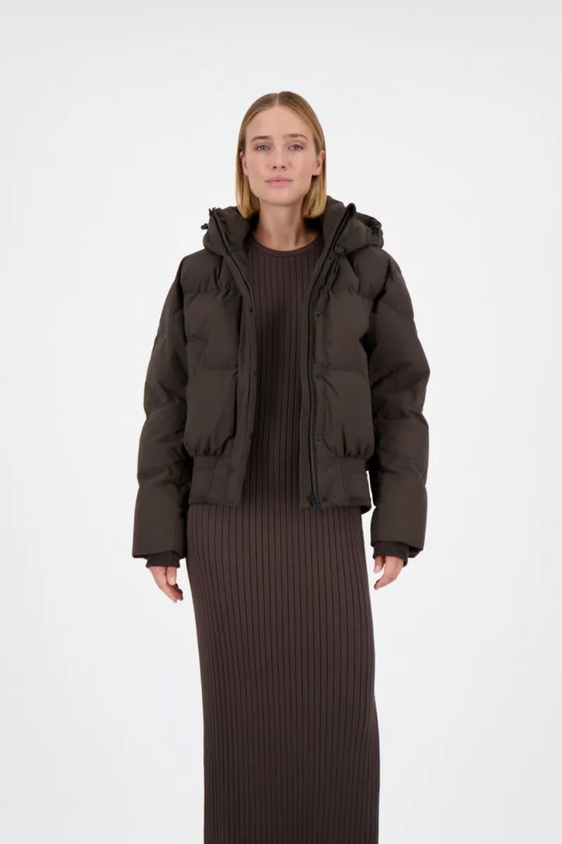 Airforce AIRFORCE jas