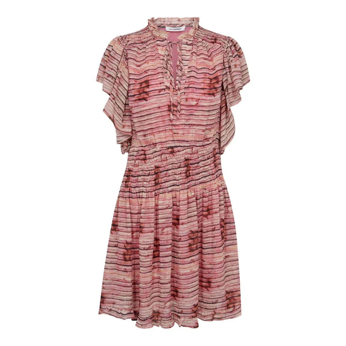 Co couture CO' COUTURE jurk