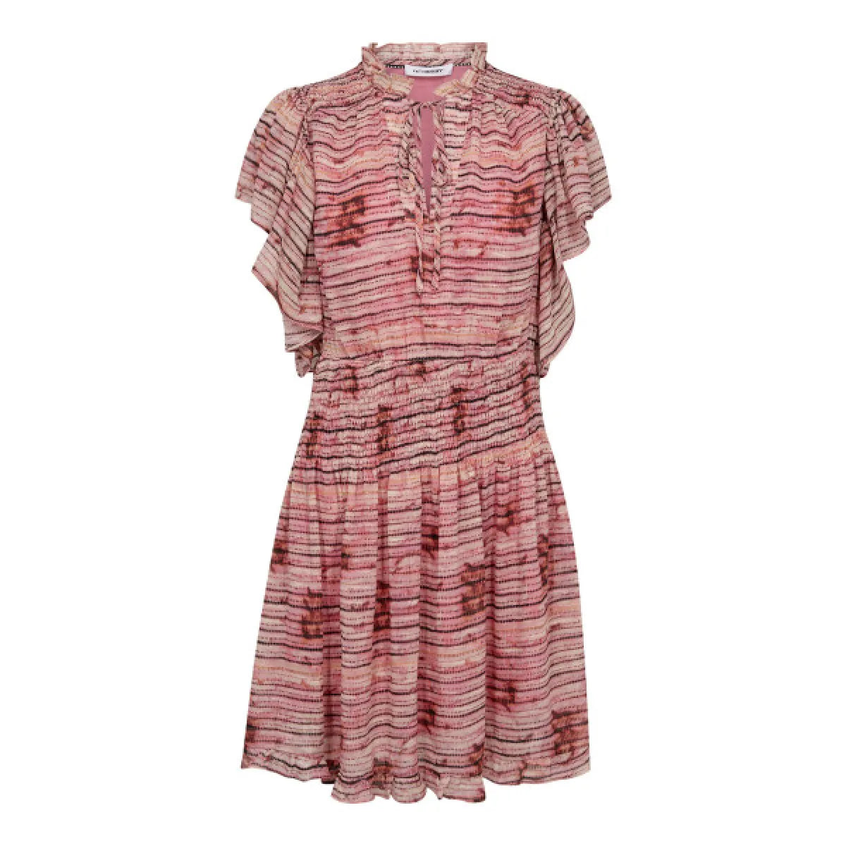Co couture CO' COUTURE jurk