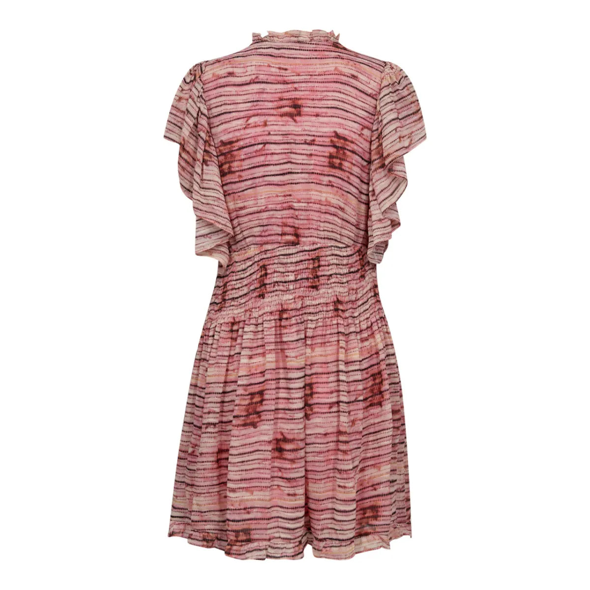Co couture CO' COUTURE jurk
