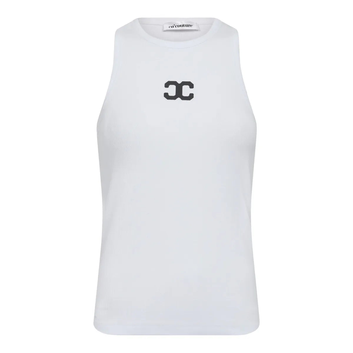 Co couture CO' COUTURE top