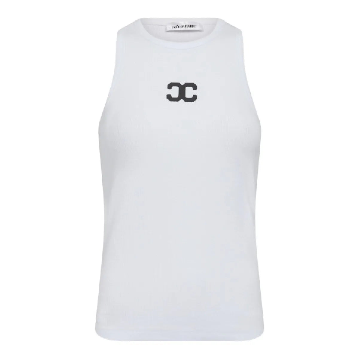 Co couture CO' COUTURE top