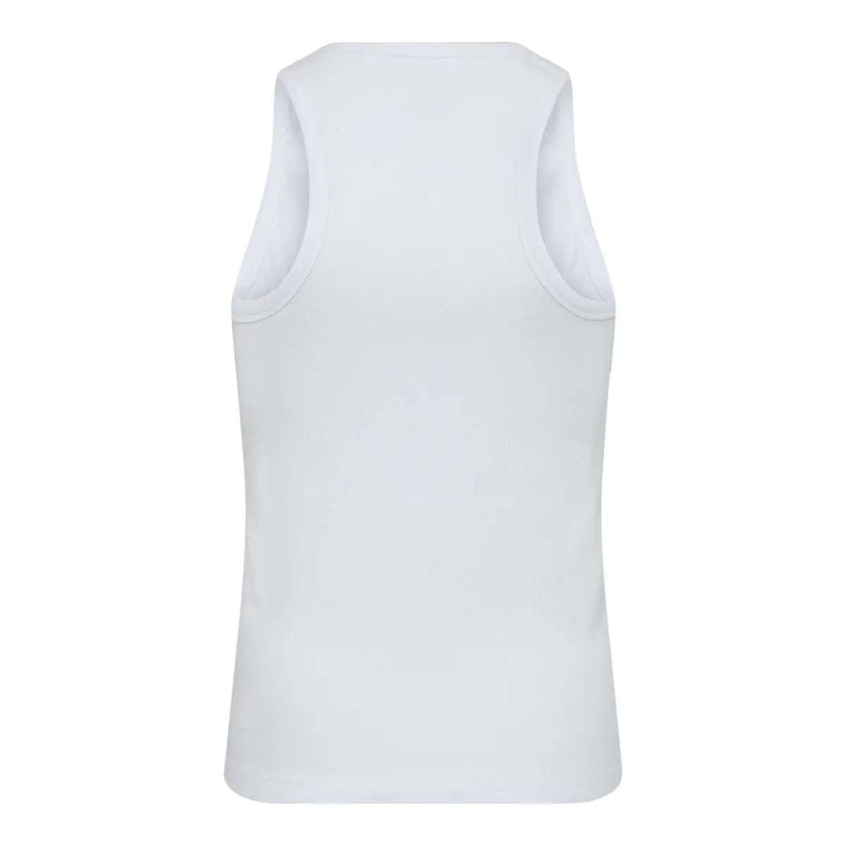 Co couture CO' COUTURE top