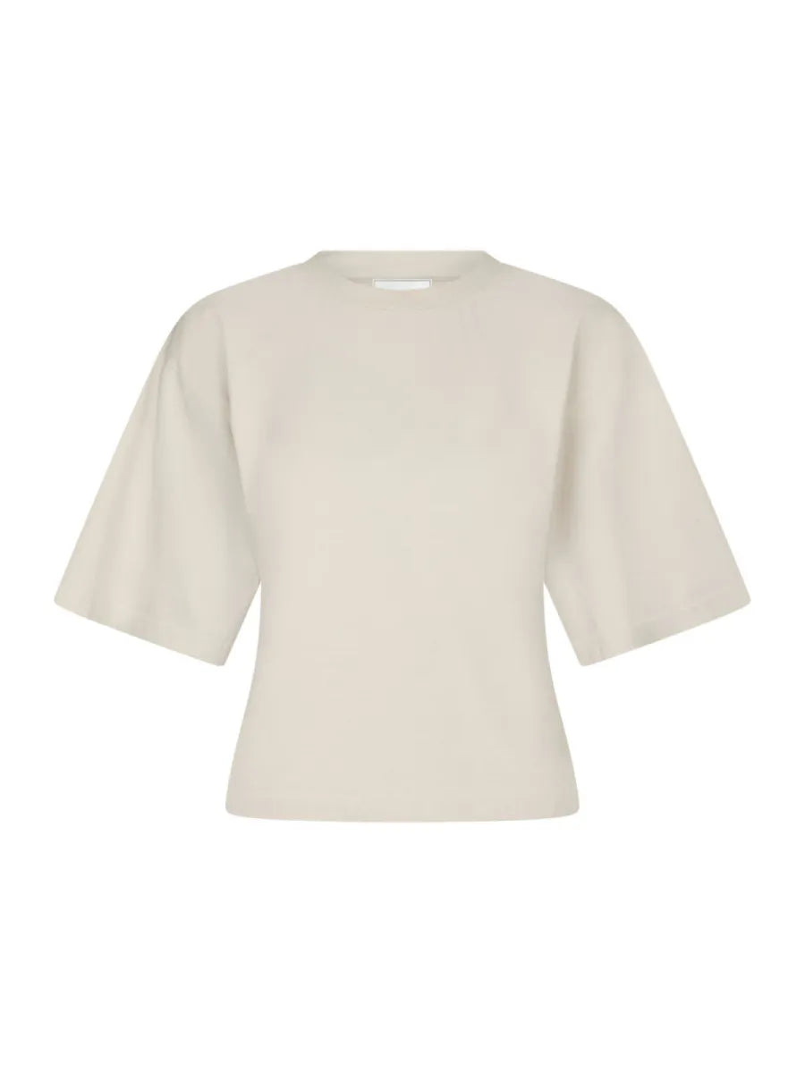 Neo Noir NEO NOIR top