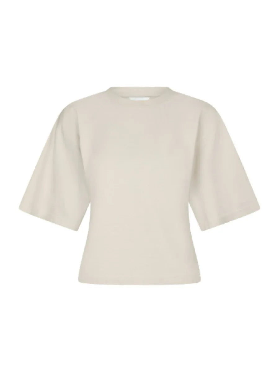 Neo Noir NEO NOIR top