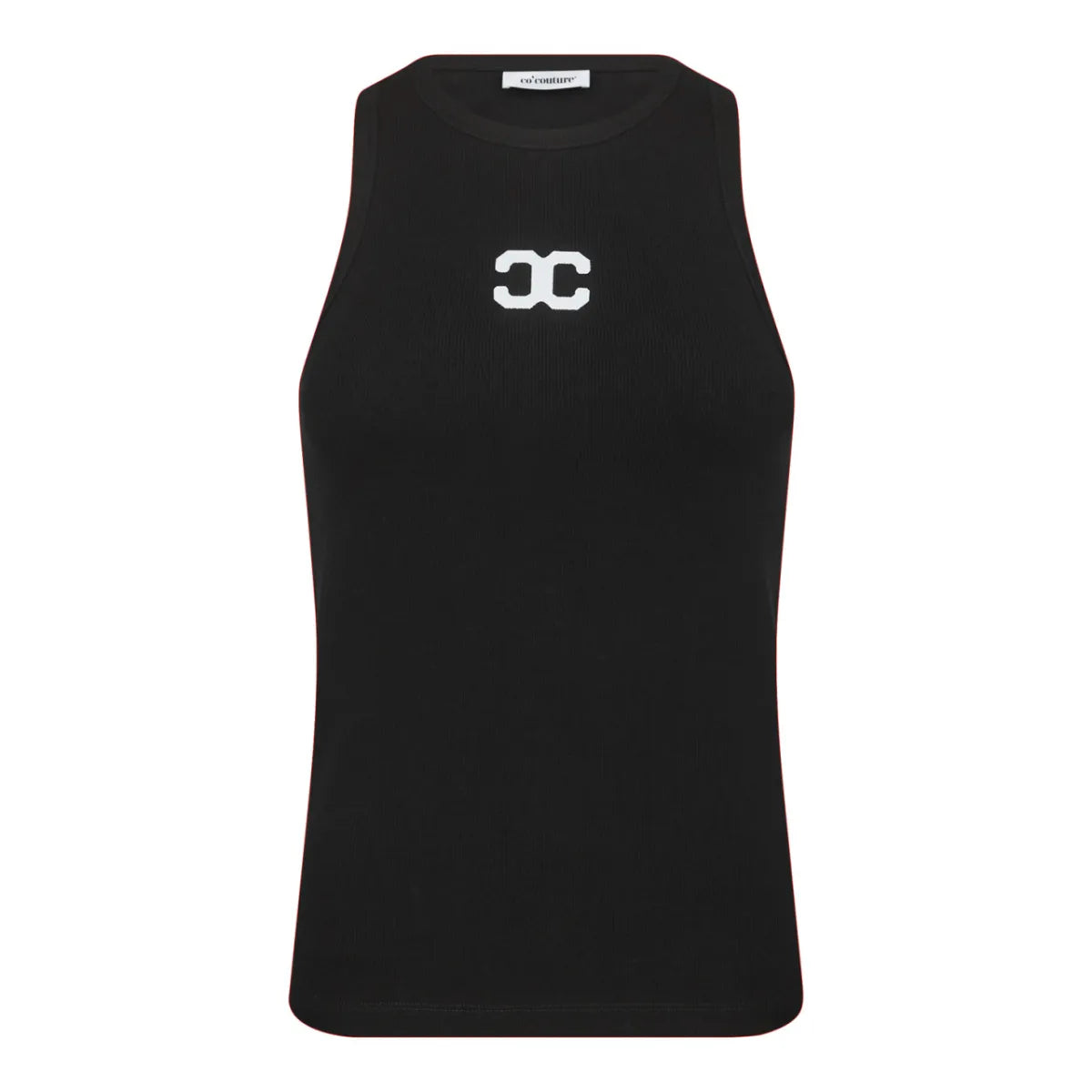 Co couture CO' COUTURE top