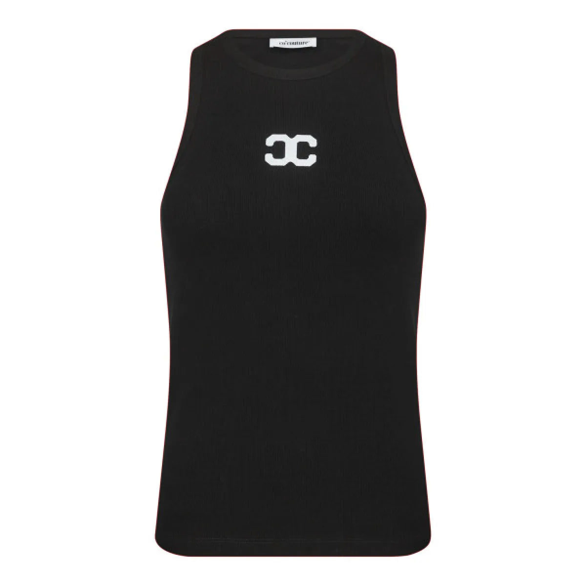 Co couture CO' COUTURE top