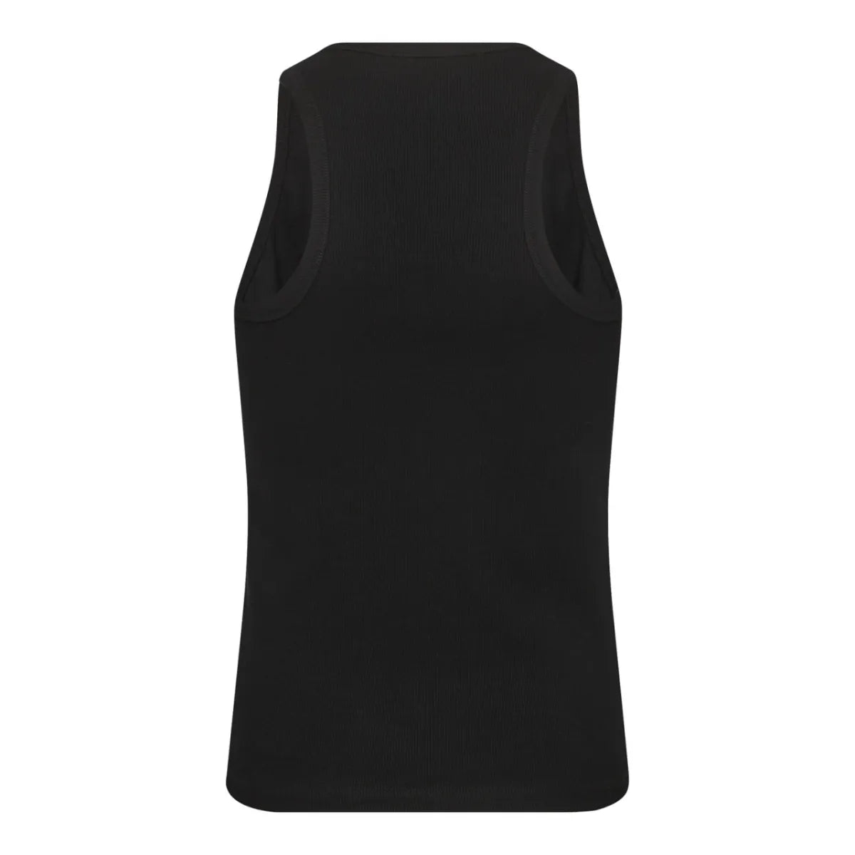Co couture CO' COUTURE top