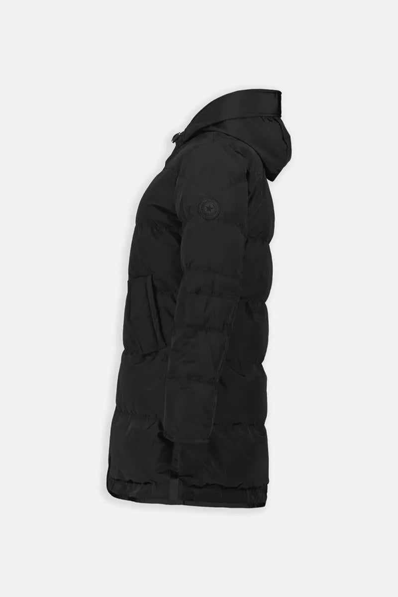 Airforce AIRFORCE jas