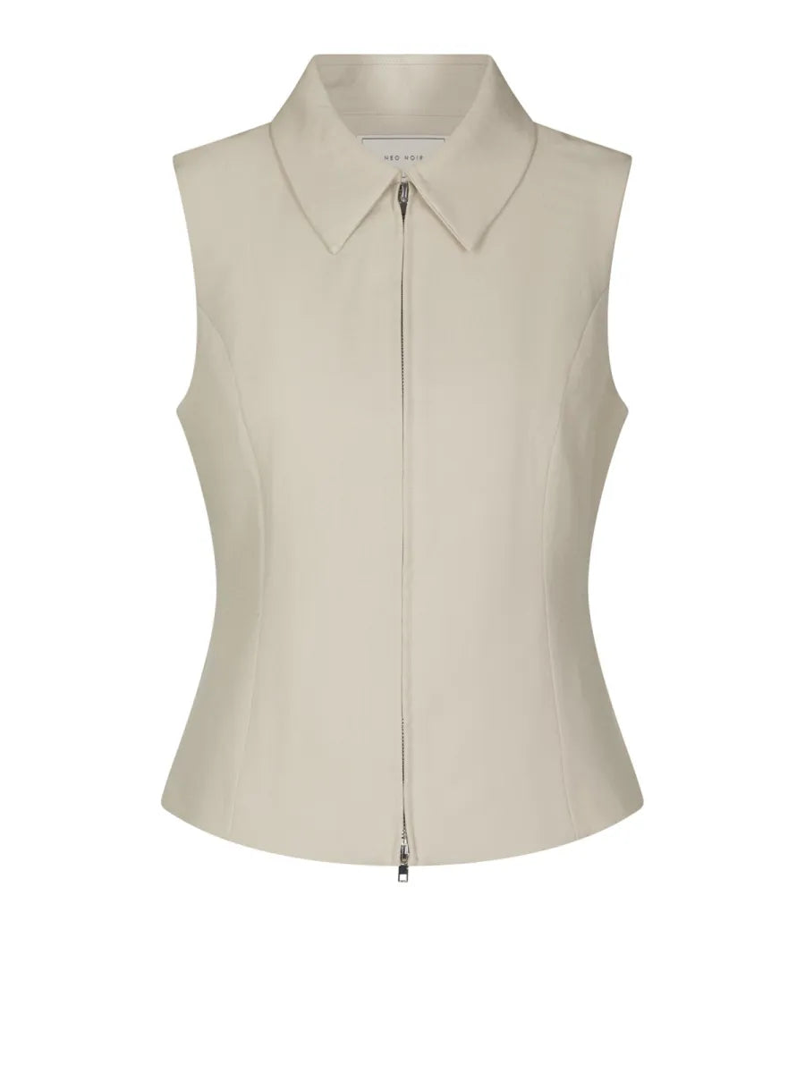 Neo Noir NEO NOIR gilet