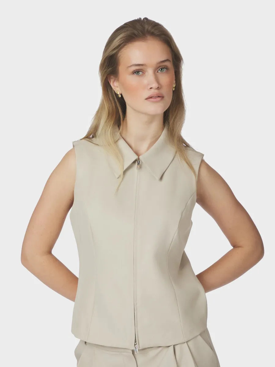 Neo Noir NEO NOIR gilet