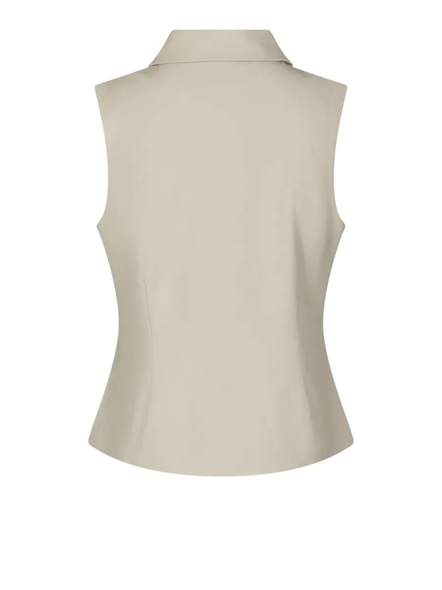 Neo Noir NEO NOIR gilet