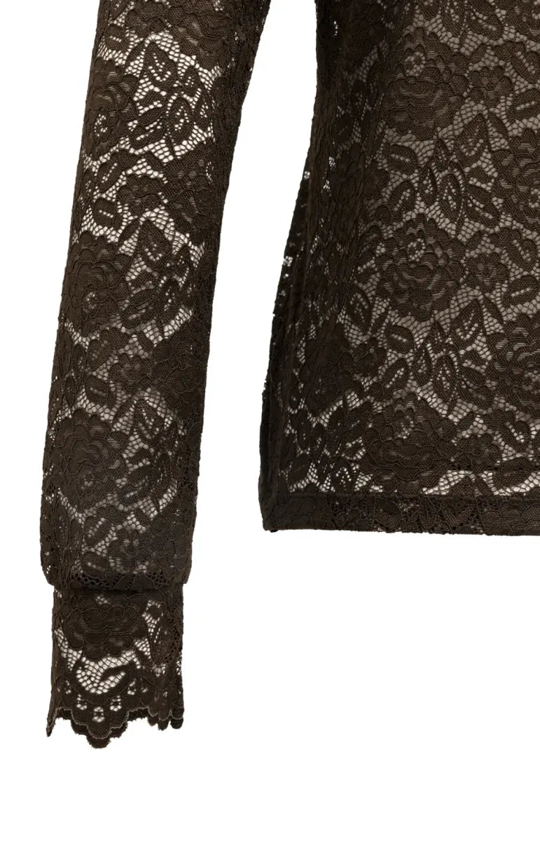 yaya YAYA top