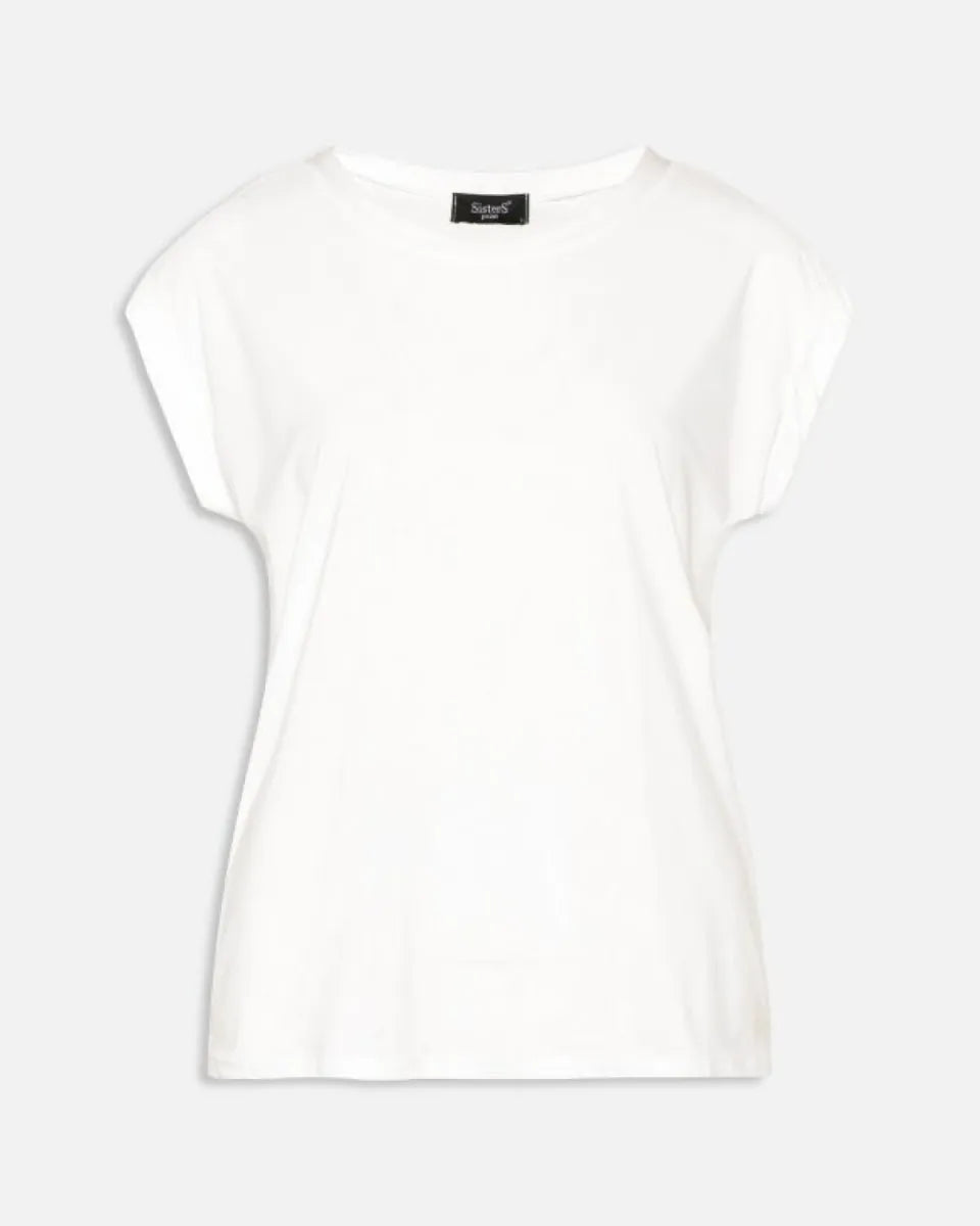 Sisterspoint SISTERSPOINT t-shirt