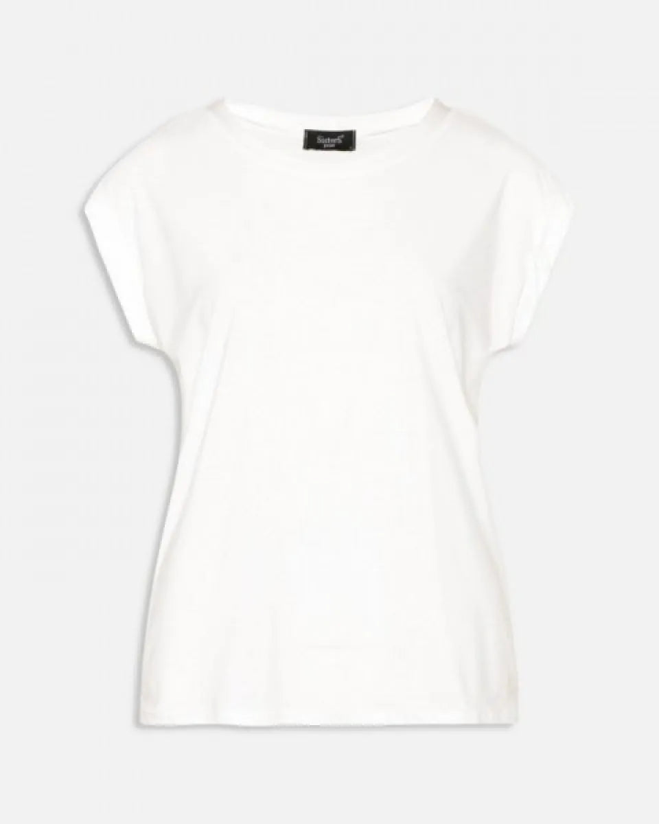 Sisterspoint SISTERSPOINT t-shirt