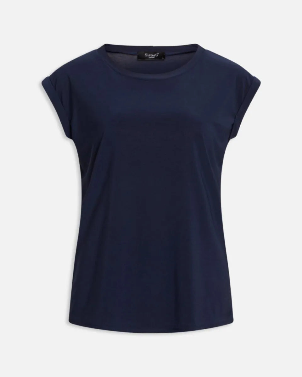 Sisterspoint SISTERSPOINT t-shirt