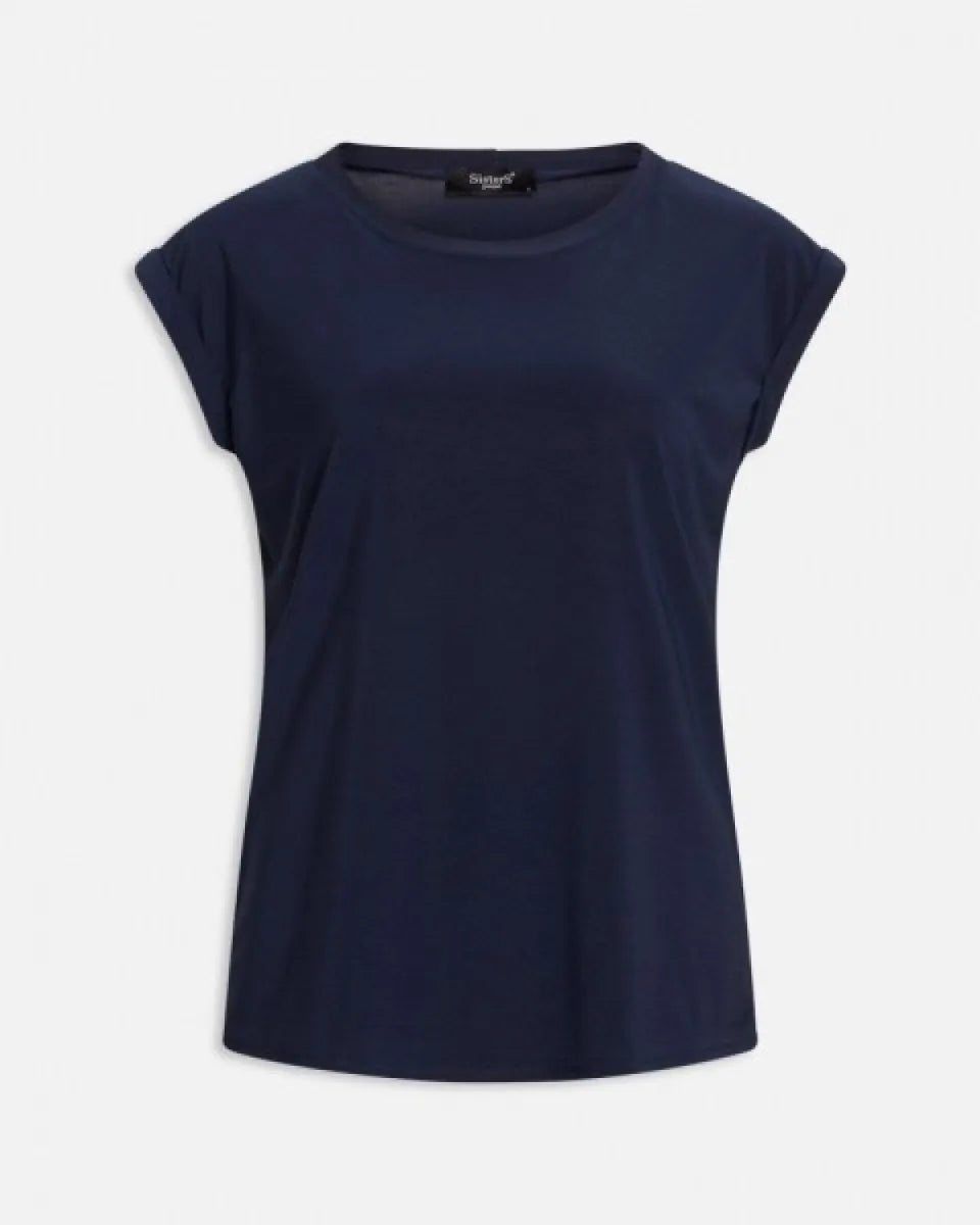 Sisterspoint SISTERSPOINT t-shirt