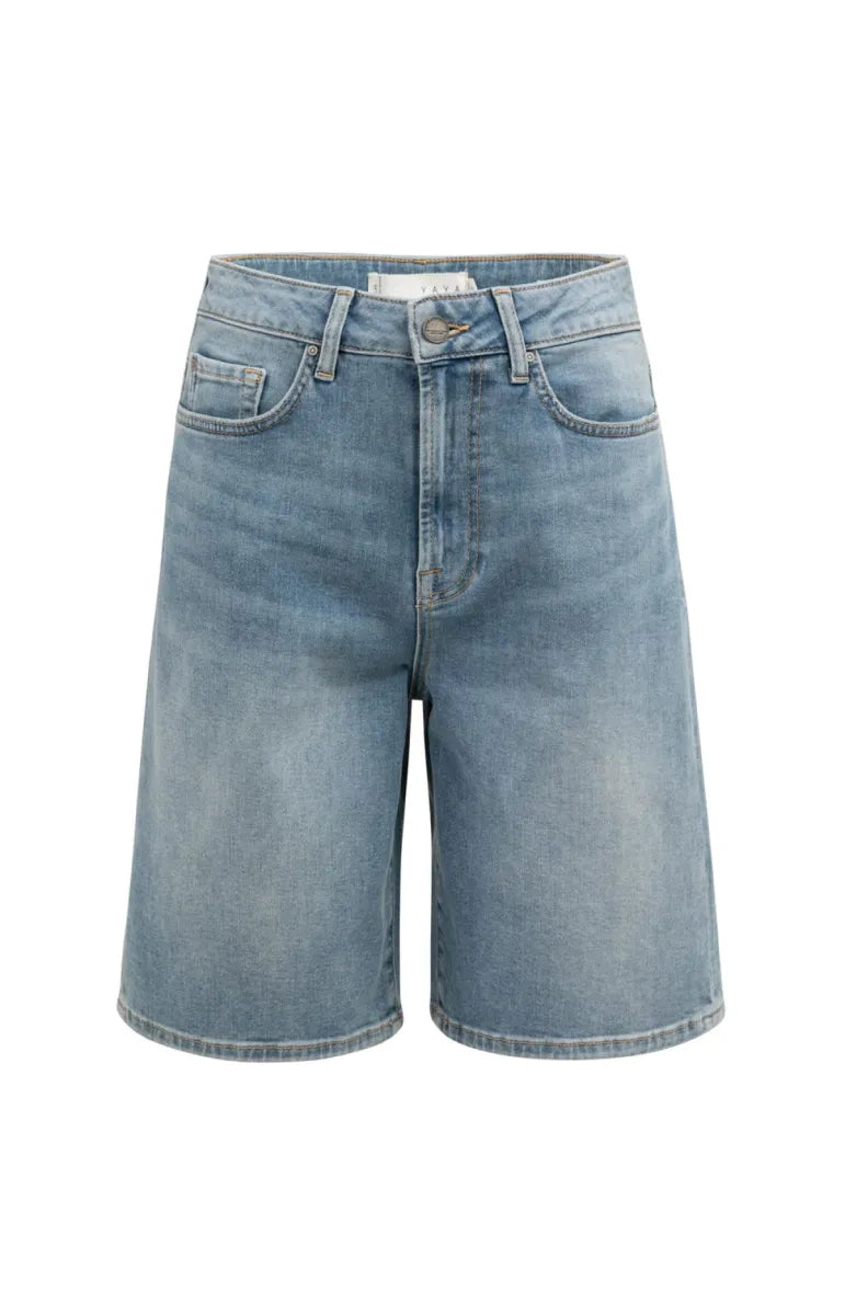 yaya YAYA jeans
