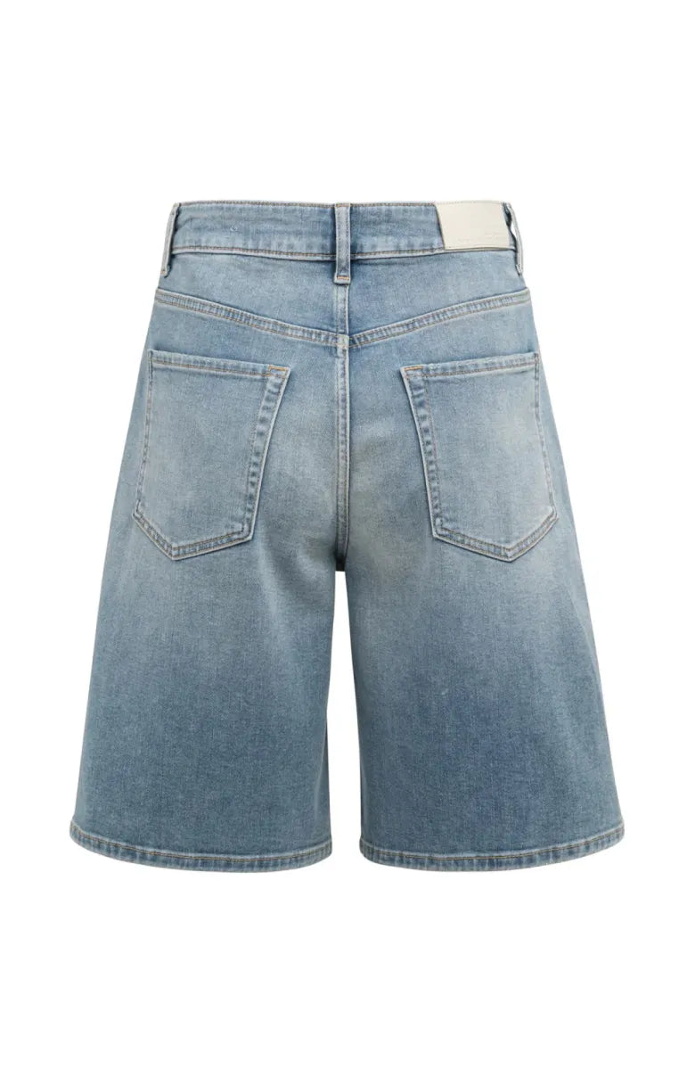 yaya YAYA jeans