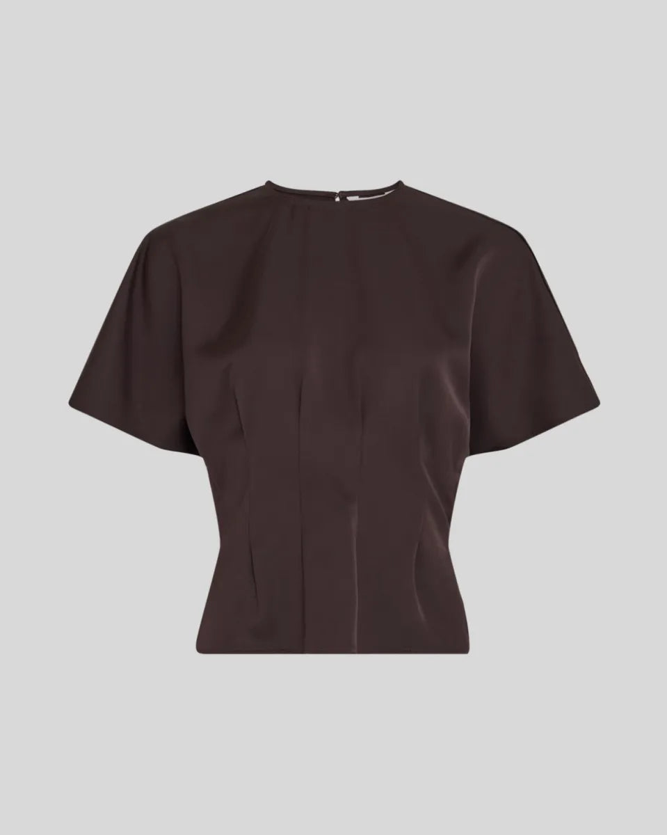 Msch Copenhagen MSCH COPENHAGEN top