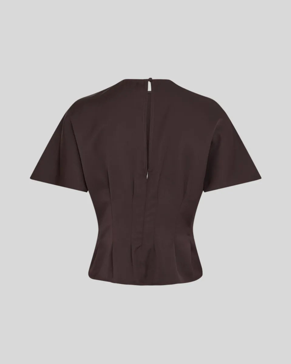 Msch Copenhagen MSCH COPENHAGEN top