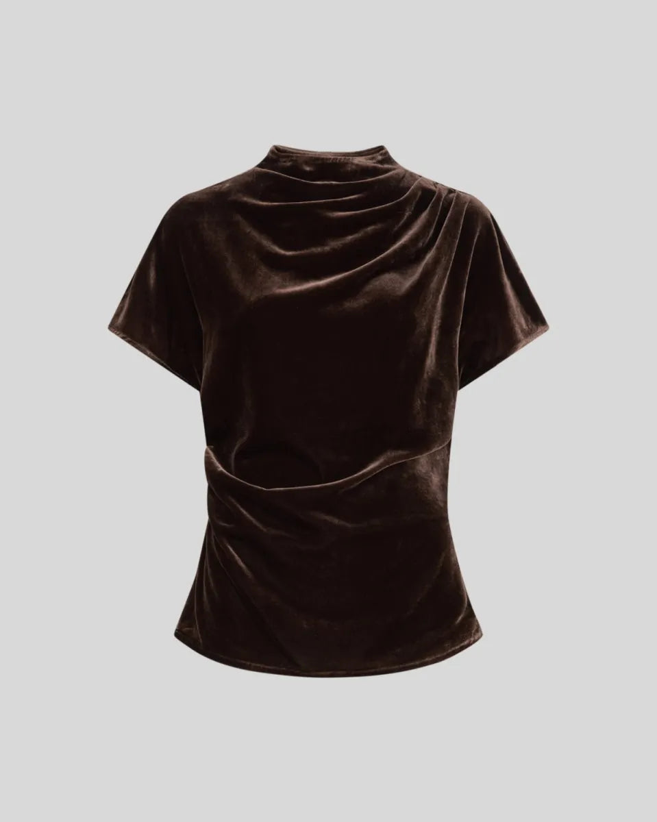 Msch Copenhagen MSCH COPENHAGEN top