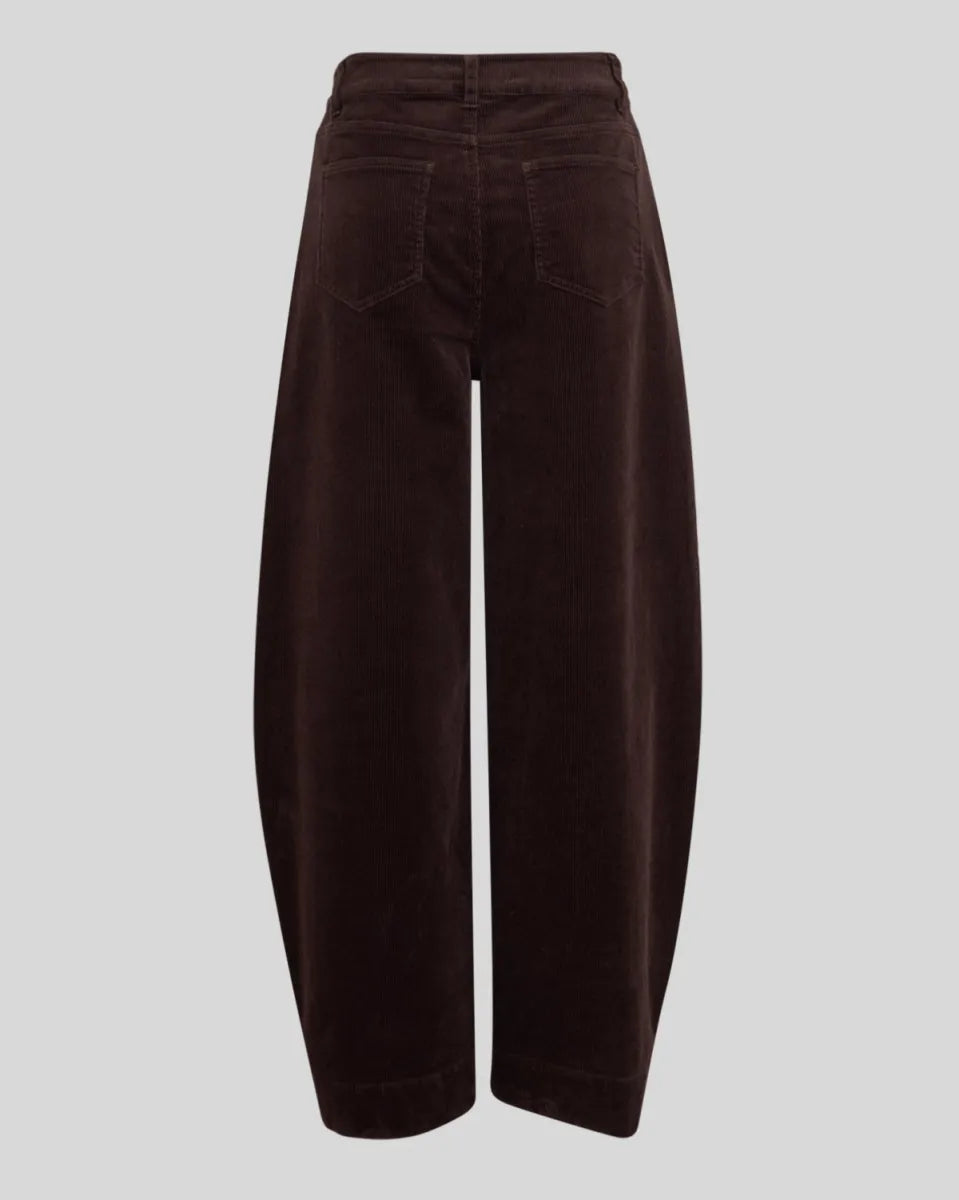 Msch Copenhagen MSCH COPENHAGEN broek