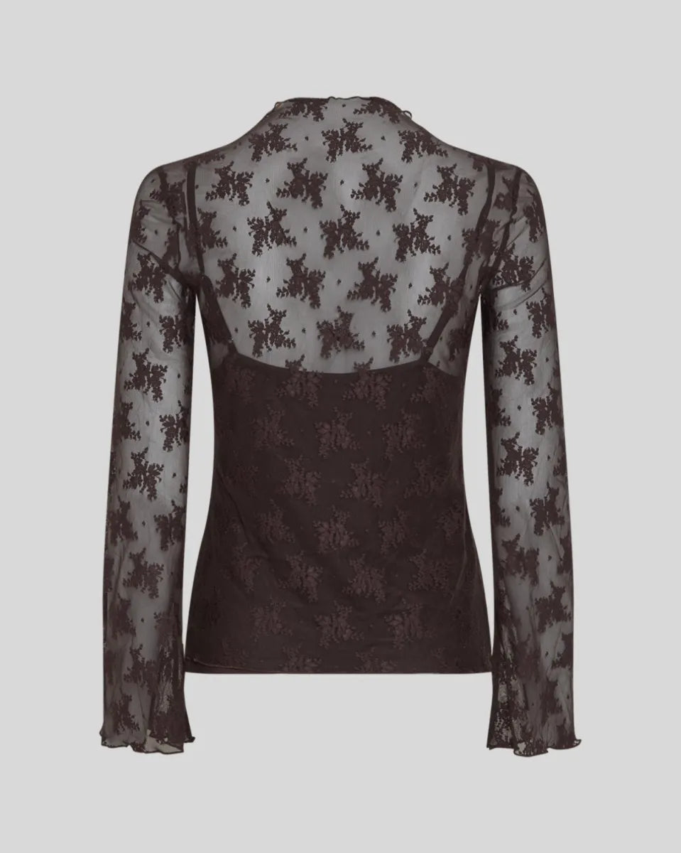 Msch Copenhagen MSCH COPENHAGEN top